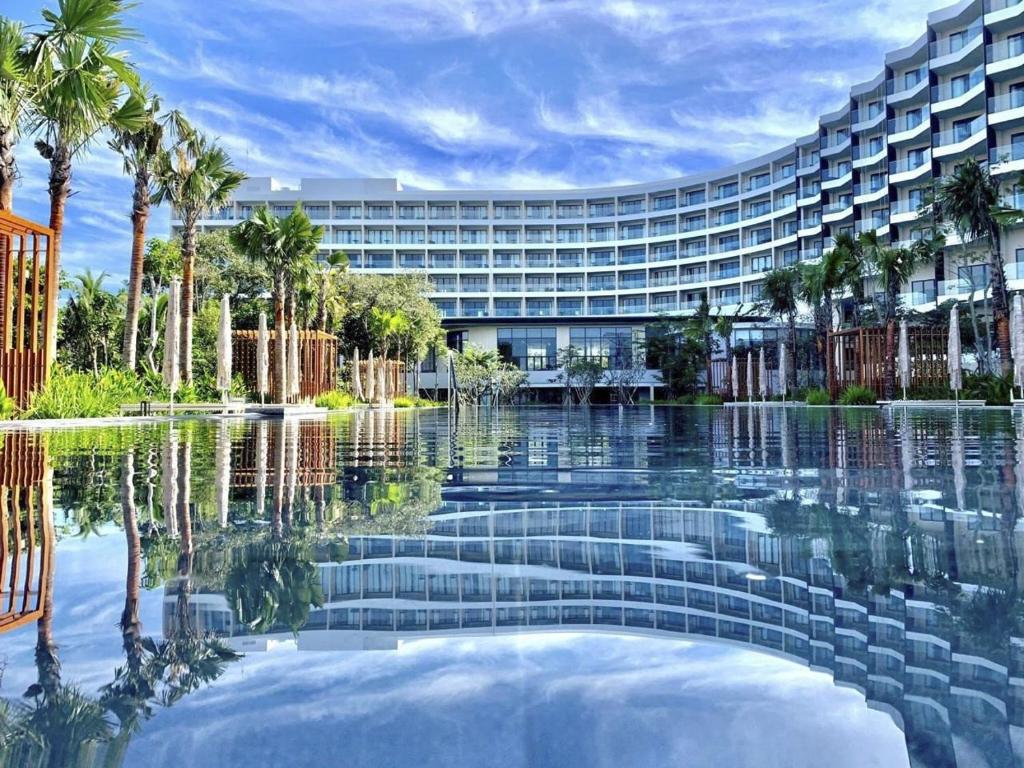 resort-o-Phu-Quoc-9