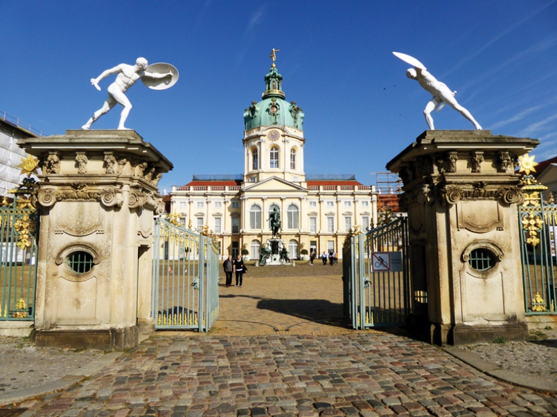 Cung %C4%91i%E1%BB%87n Charlottenburg