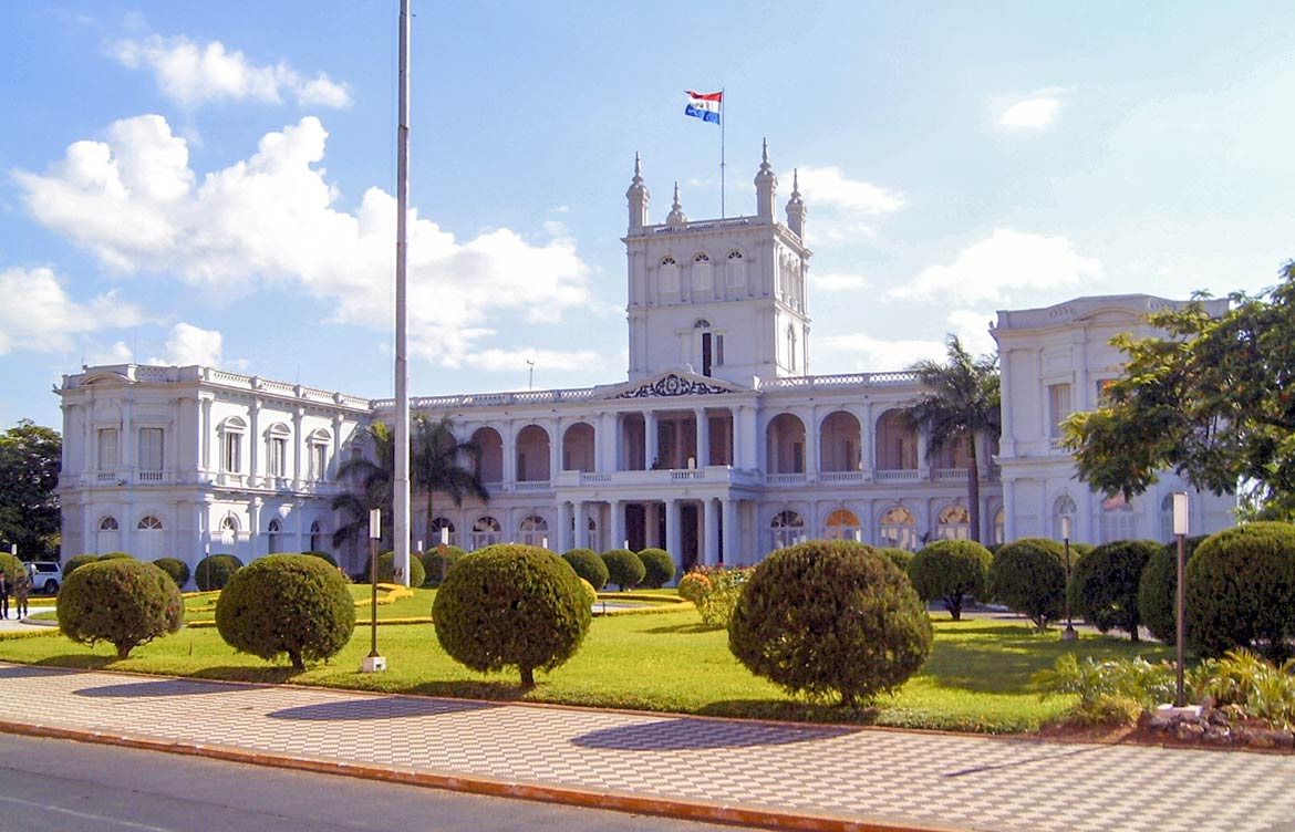 Cung %C4%91i%E1%BB%87n Lopez