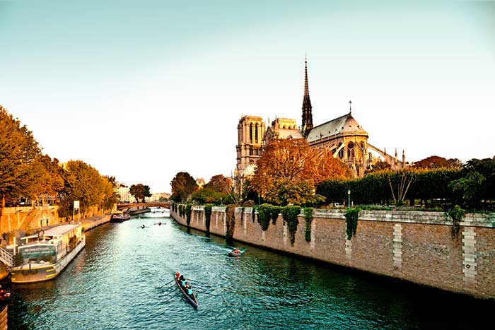 D%C3%B2ng s%C3%B4ng Seine