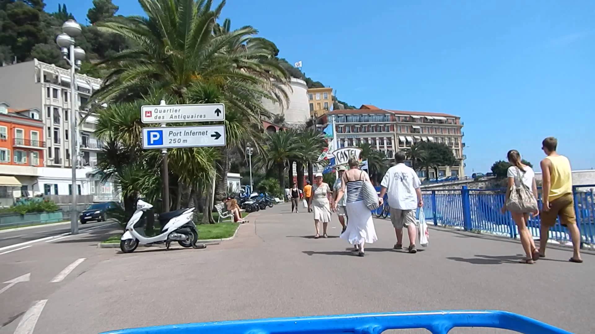 D%E1%BA%A1o ph%E1%BB%91 Promenade des Anglais