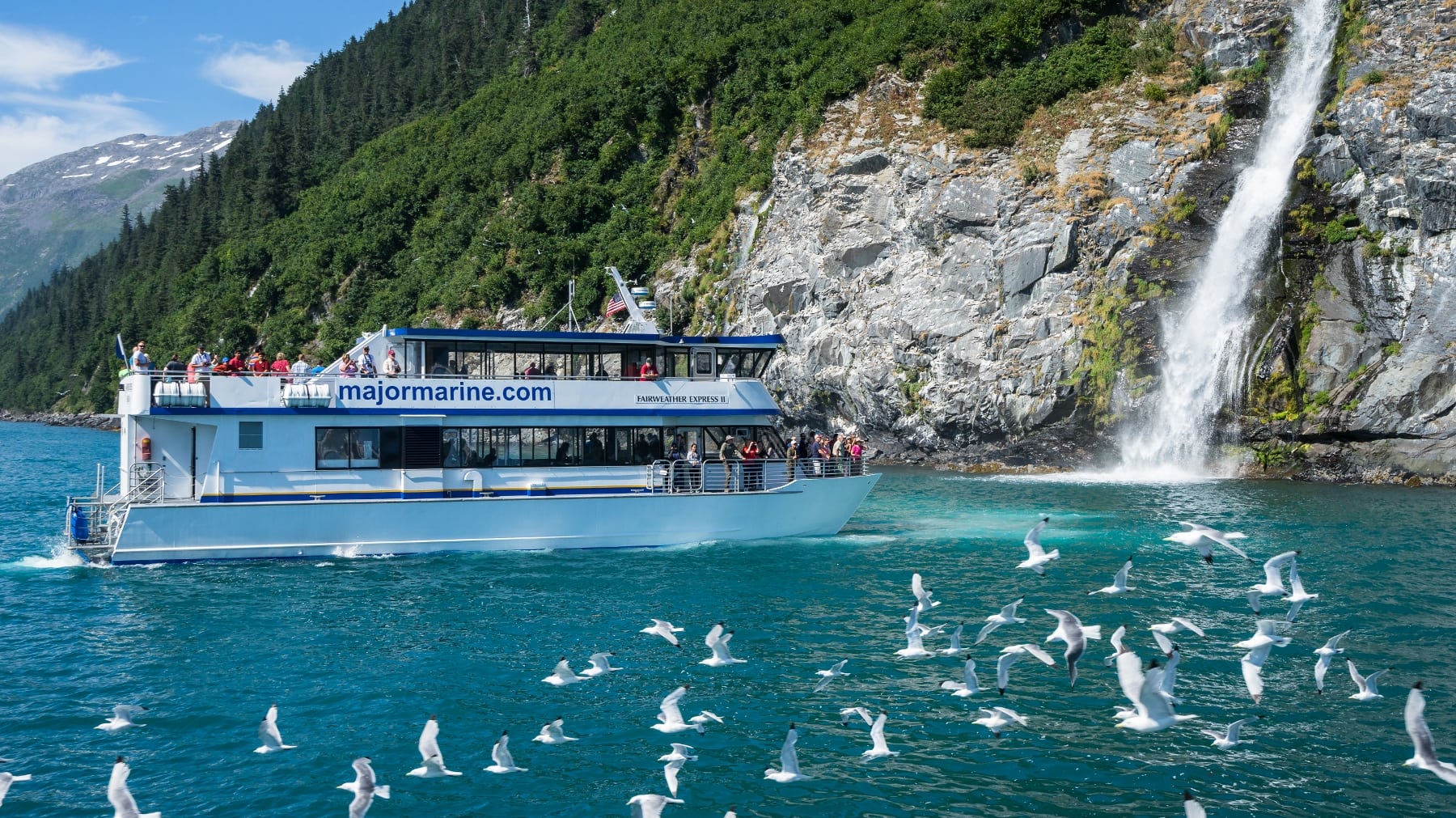 D%E1%BA%A1o thuy%E1%BB%81n kh%C3%A1m ph%C3%A1 v%E1%BB%8Bnh Prince William Sound