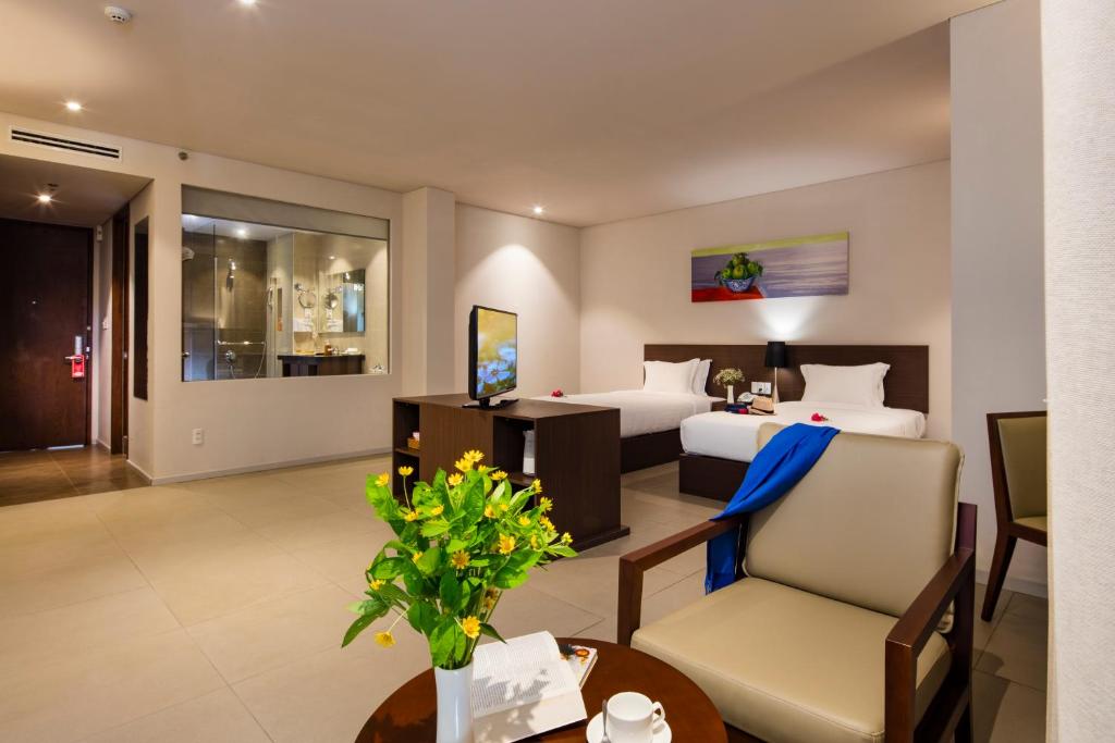 nhung-khach-san-resort-da-lat-terracotta-hotel-resort-dalat-7” width=