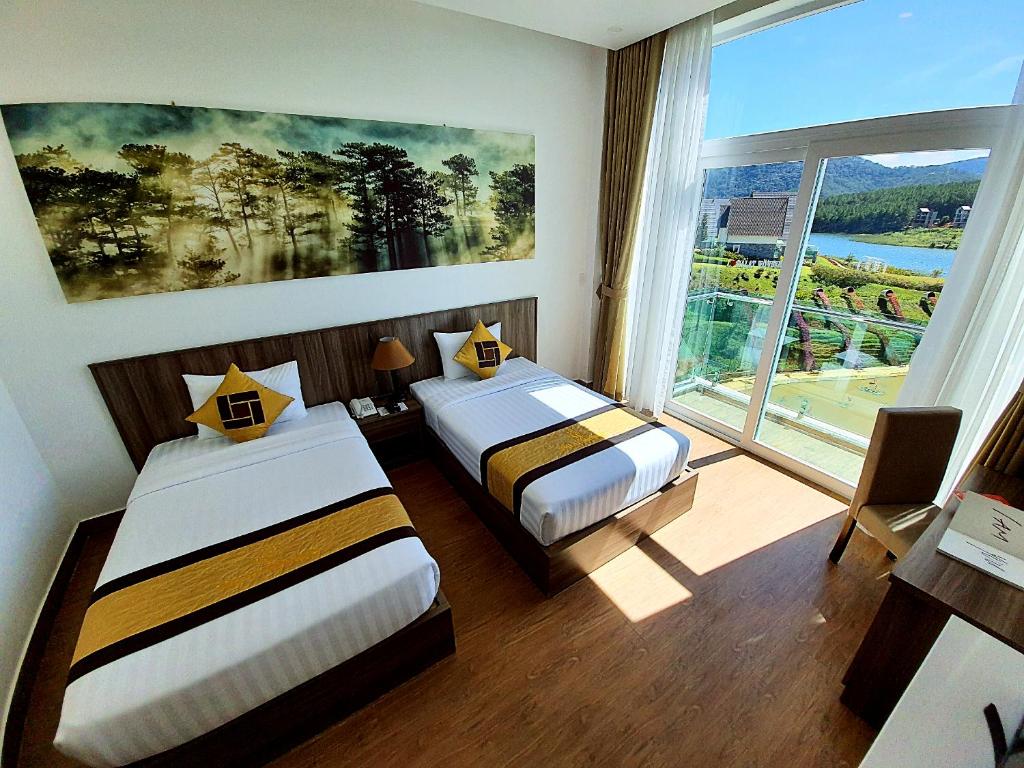 nhung-khach-san-resort-da-lat-dalat-wonder-resort-5