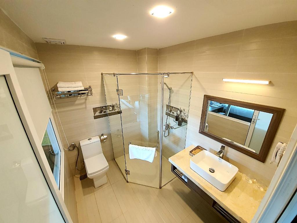 nhung-khach-san-resort-da-lat-dalat-wonder-resort-6” width=