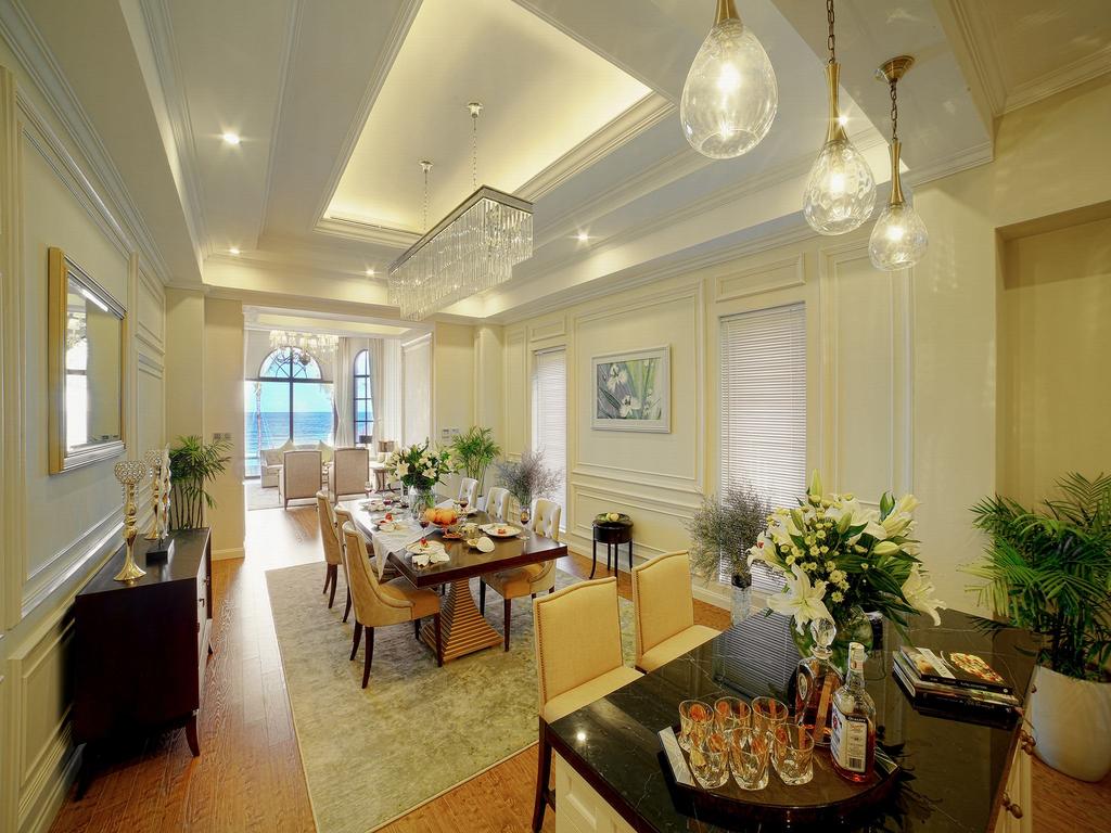 Vinpearl-Discovery-2-Phu-Quoc-Resort-7