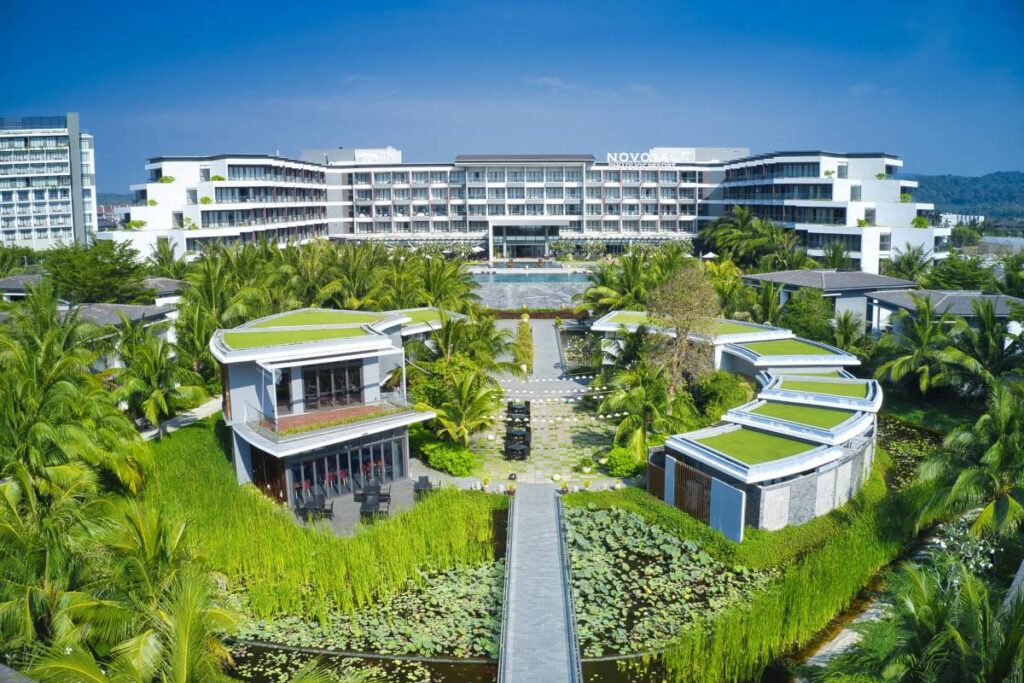 review-khach-san-novotel-phu-quoc-resort-2