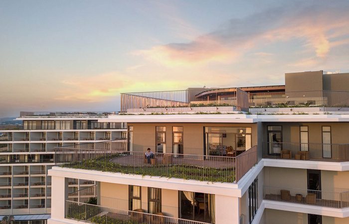 PENHOUSE-SUITE-3pn-RESORT-BEST-WESTERN-PREMIER