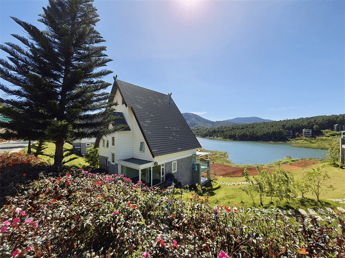 nhung-khach-san-resort-da-lat-dalat-wonder-resort-17” width=