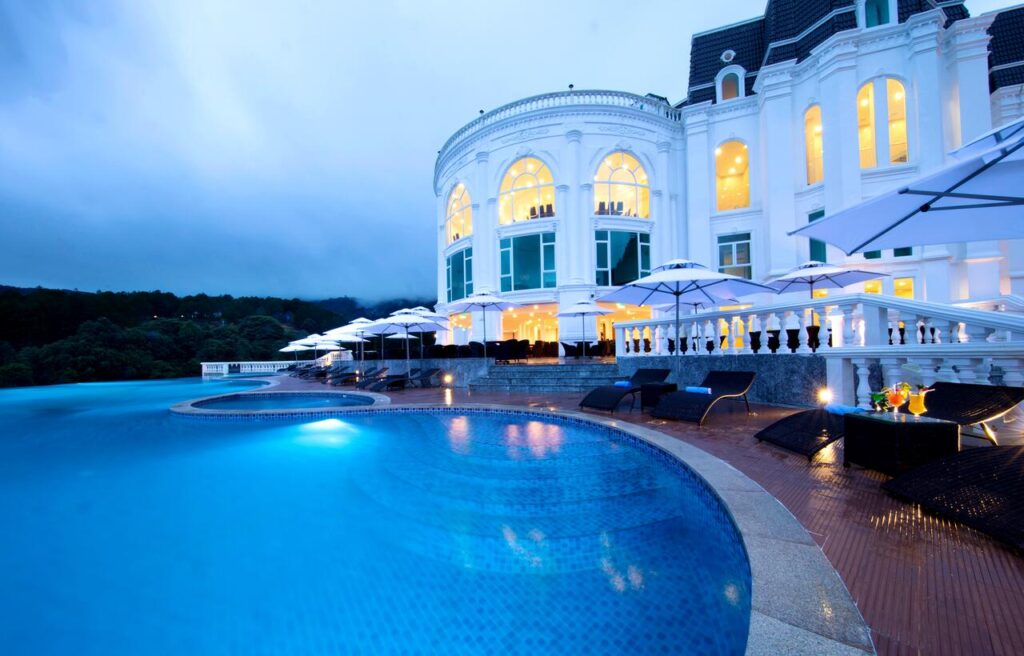 resort-đẹp-ở-đà-lạt