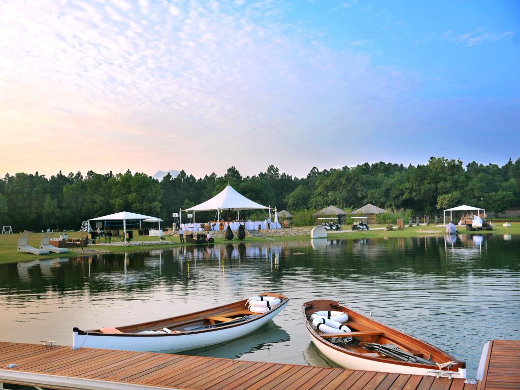 hinh-anh-flamingo-dai-lai-resort