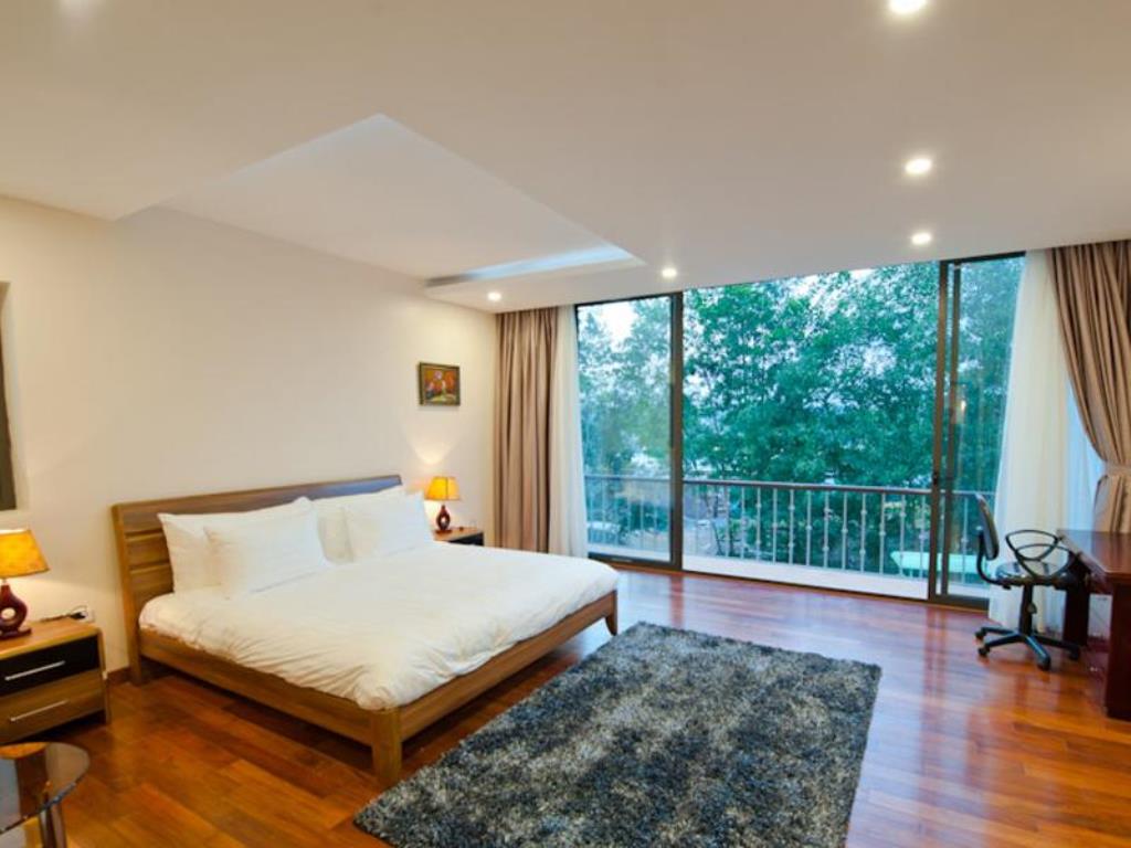 biet-thu-flamingo-dai-lai-resort