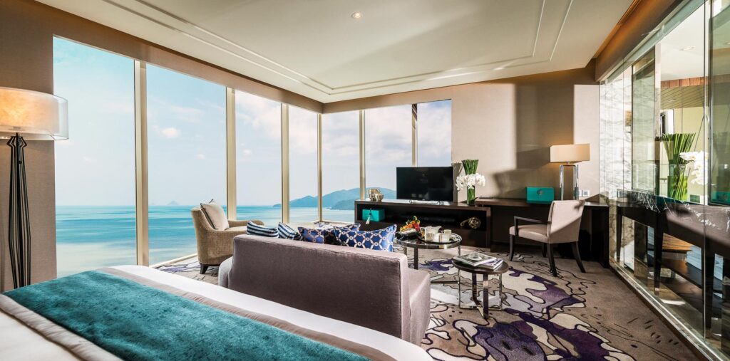 top-resort-o-Nha-trang-20