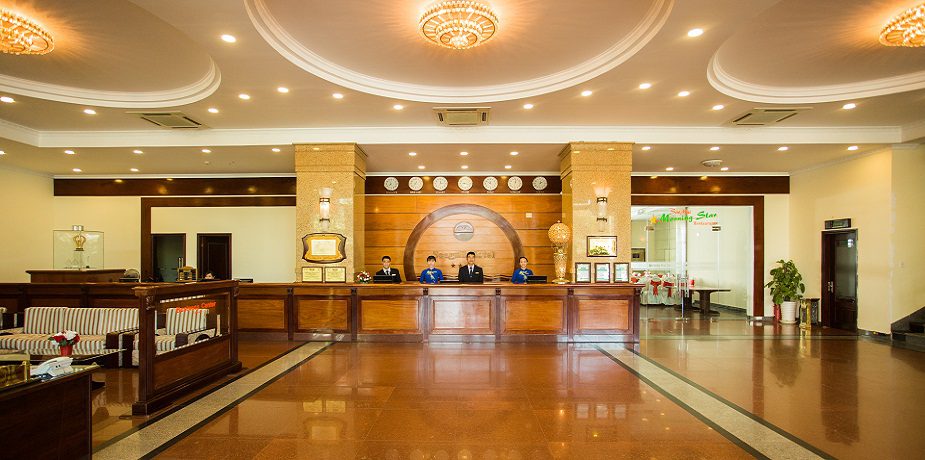 khach-san-hai-chau-2