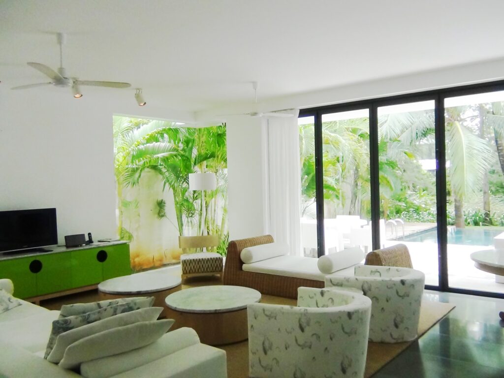 biet-thu-sanctuary-hotram-villa-4-phong-ngu-5