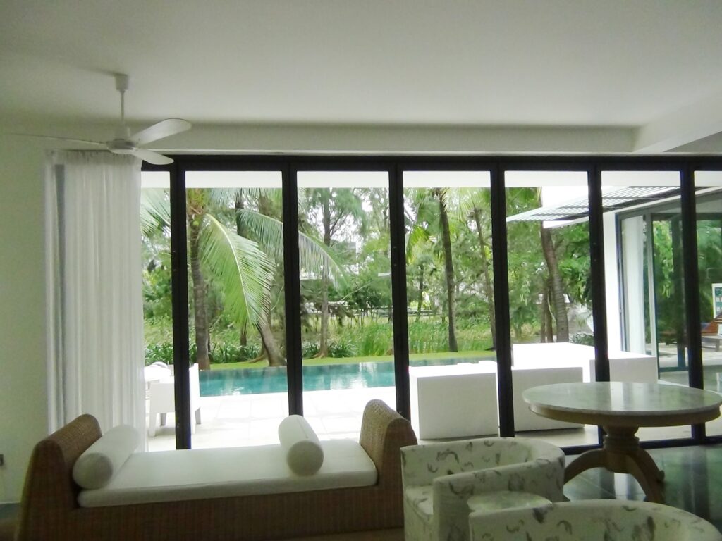 biet-thu-sanctuary-hotram-villa-4-phong-ngu-2