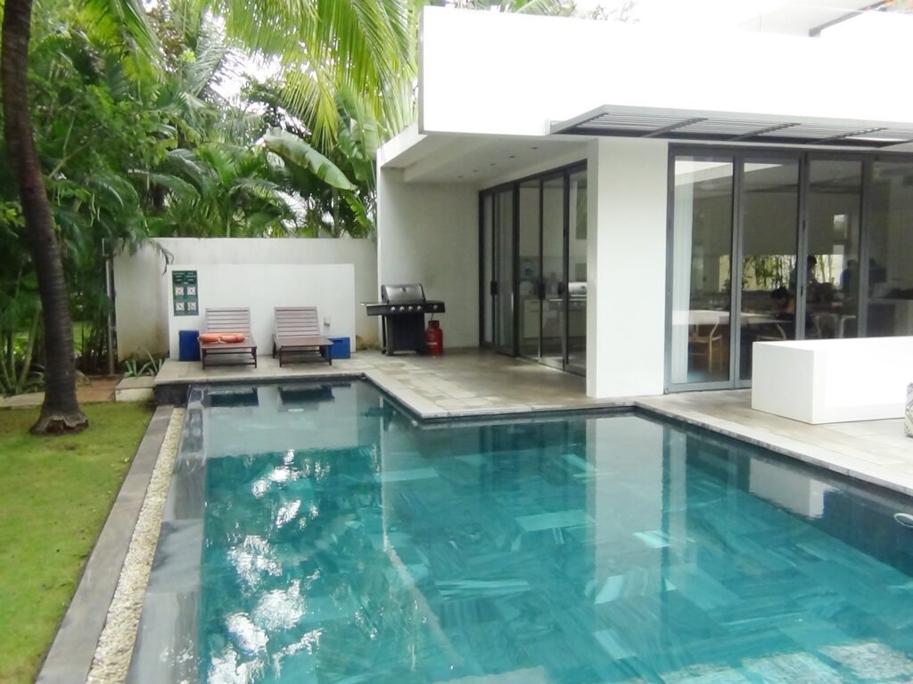 biet-thu-sanctuary-hotram-villa-4-phong-ngu-3