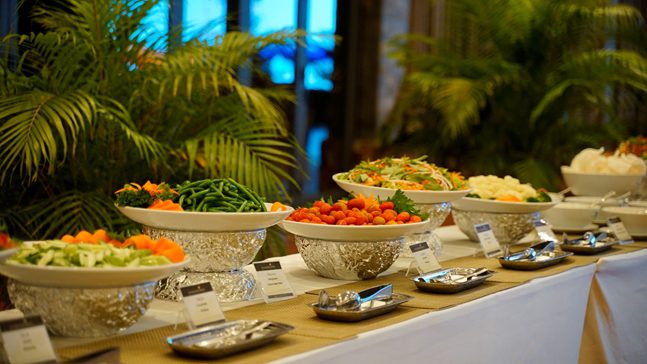 Diamond-Bay-Resort-Spa-Nha-Trang-32