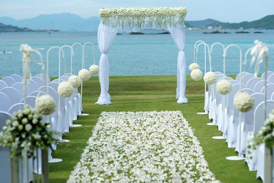 Diamond-Bay-Resort-Spa-Nha-Trang-27