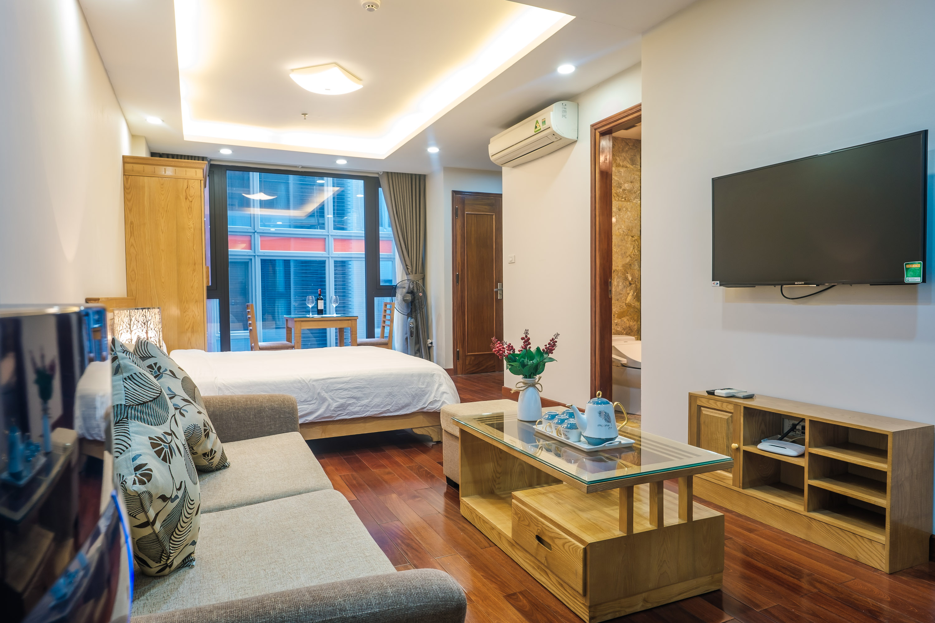 nine-housing-can-ho-dich-vu-duong-kim-ma-cho-thue-theo-ngay-thang-nam-2