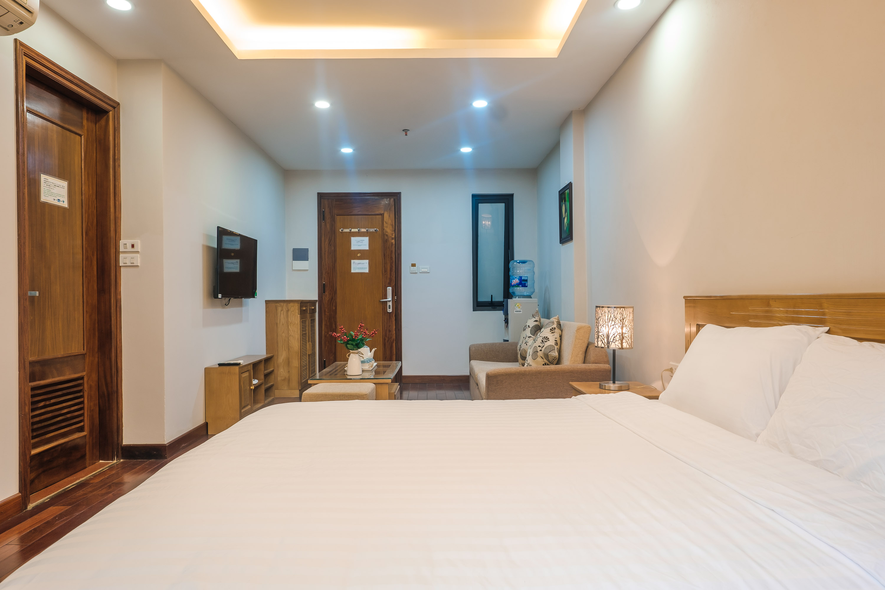 nine-housing-can-ho-dich-vu-duong-kim-ma-cho-thue-theo-ngay-thang-nam-3