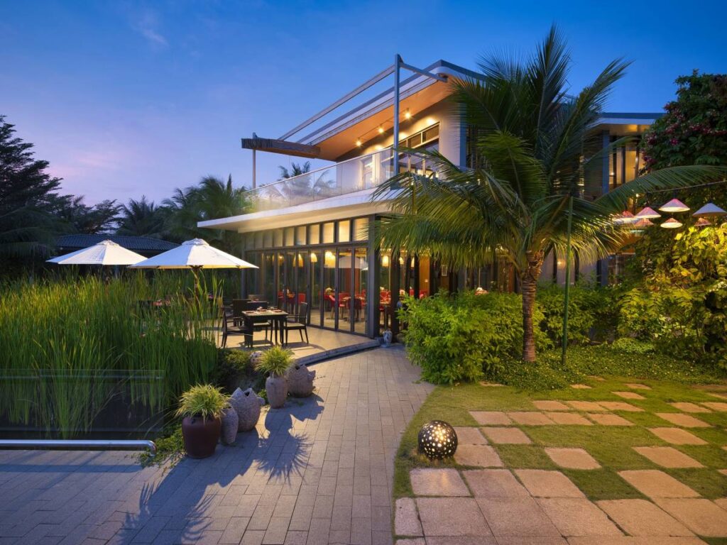 review-khach-san-novotel-phu-quoc-resort-4