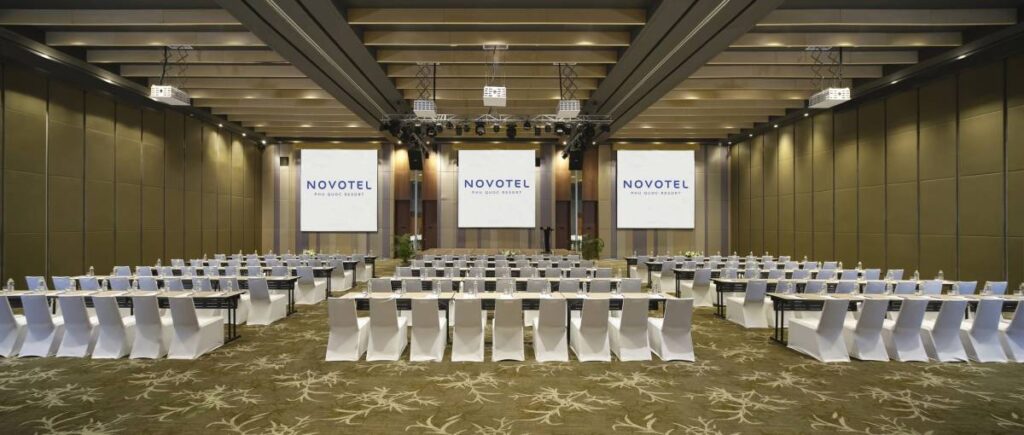 review-khach-san-novotel-phu-quoc-resort-5