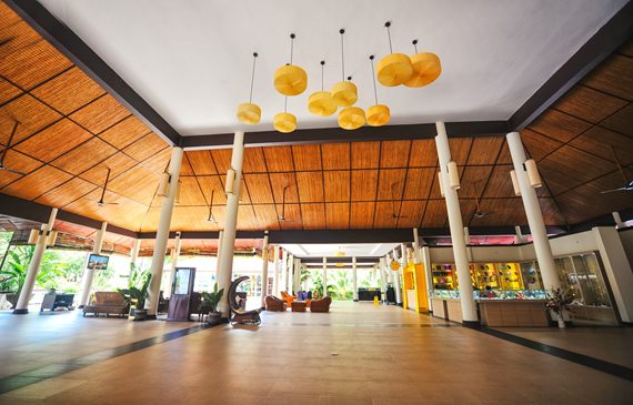 Diamond-Bay-Resort-Spa-Nha-Trang-25