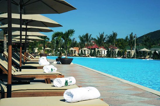 Diamond-Bay-Resort-Spa-Nha-Trang-19