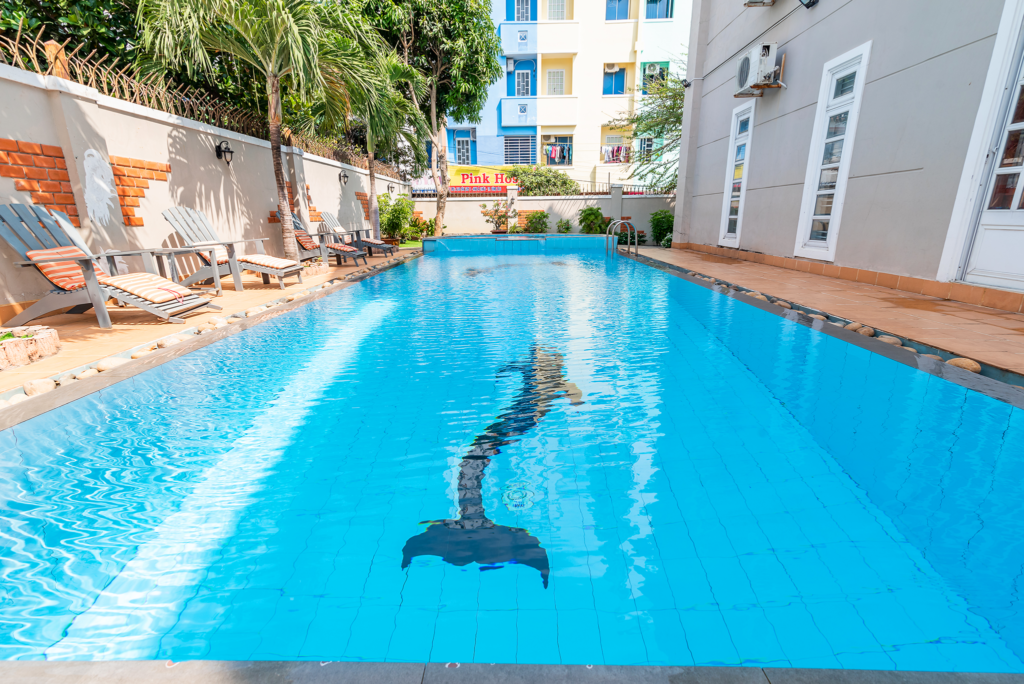 sun-villa-06-bau-sen-bai-sau-vung-tau2