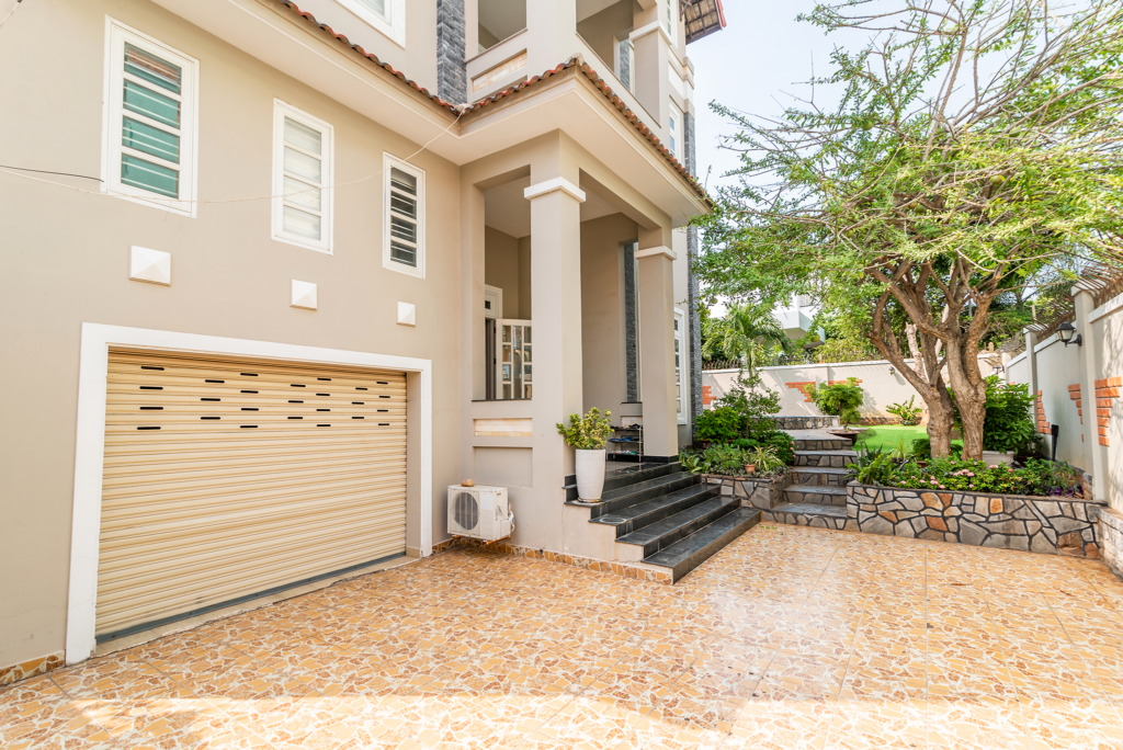 sun-villa-06-bau-sen-bai-sau-vung-tau3