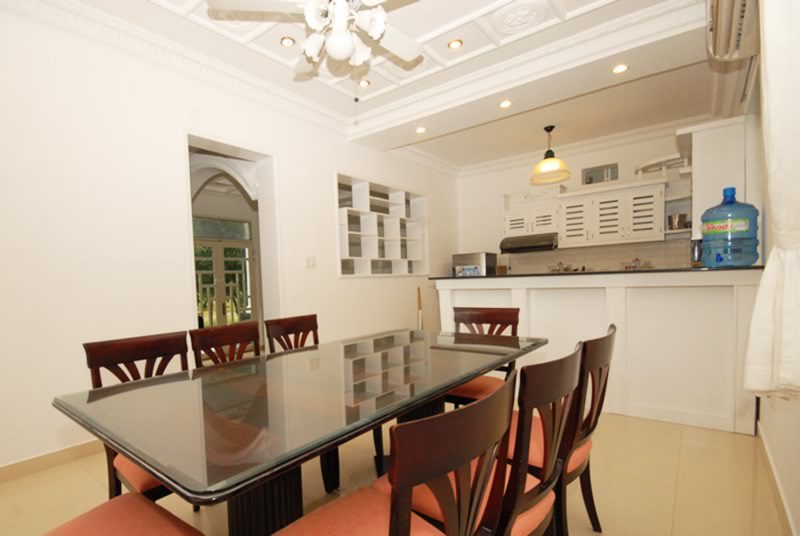 biet-thu-villa-an-vien-nha-trang-2
