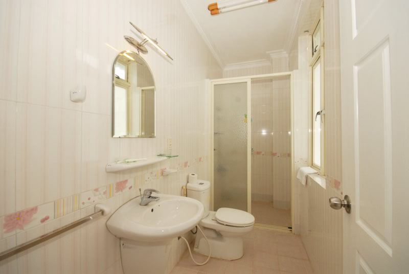 biet-thu-villa-an-vien-nha-trang-4-5