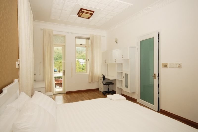 biet-thu-villa-an-vien-nha-trang-7