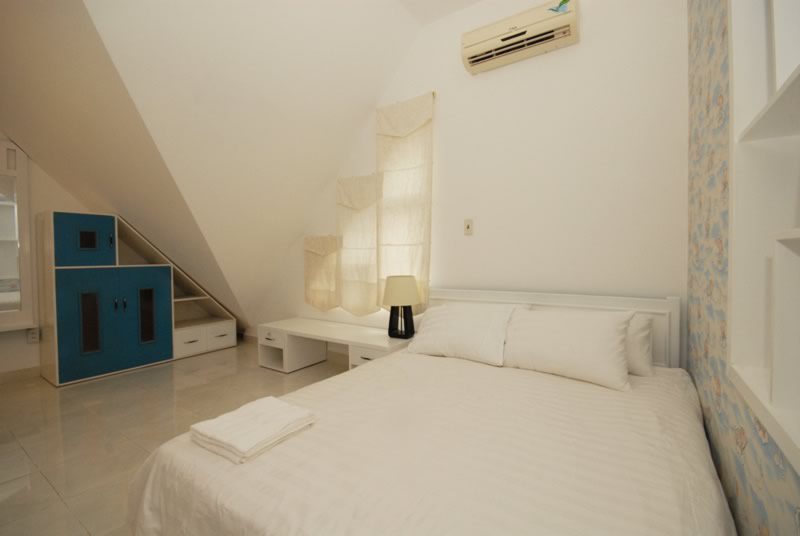 biet-thu-villa-an-vien-nha-trang-9