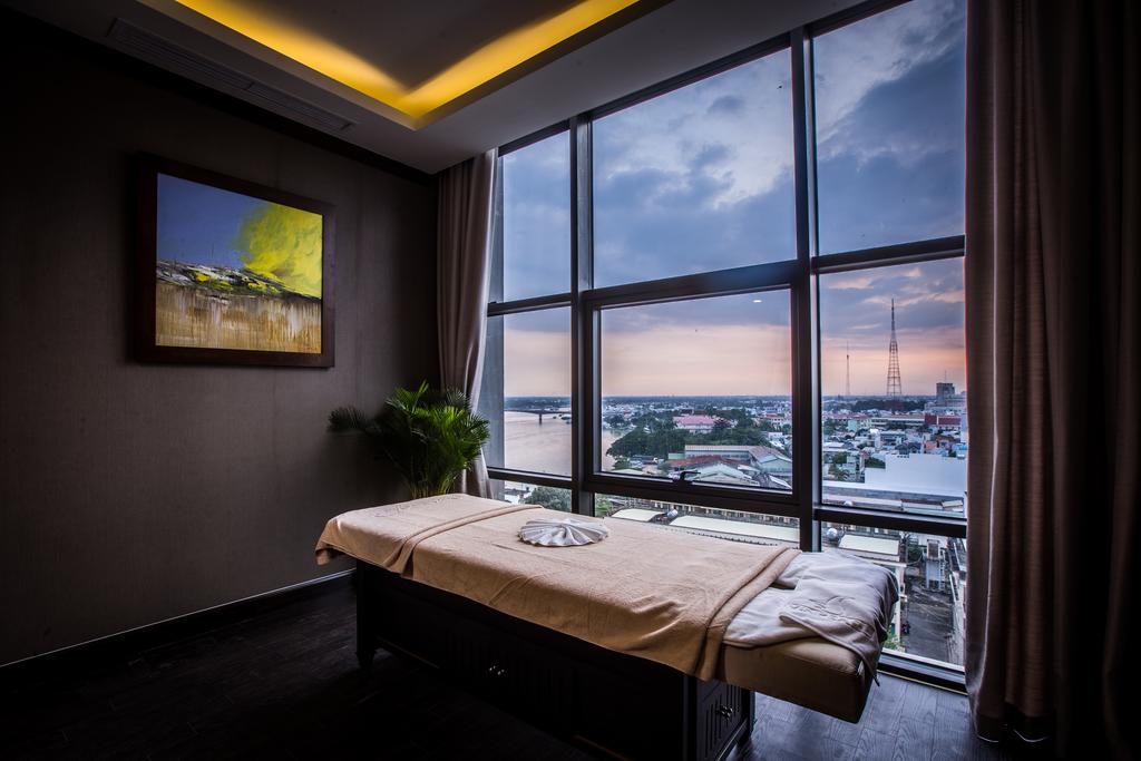 vinpearl-hotel-can-tho