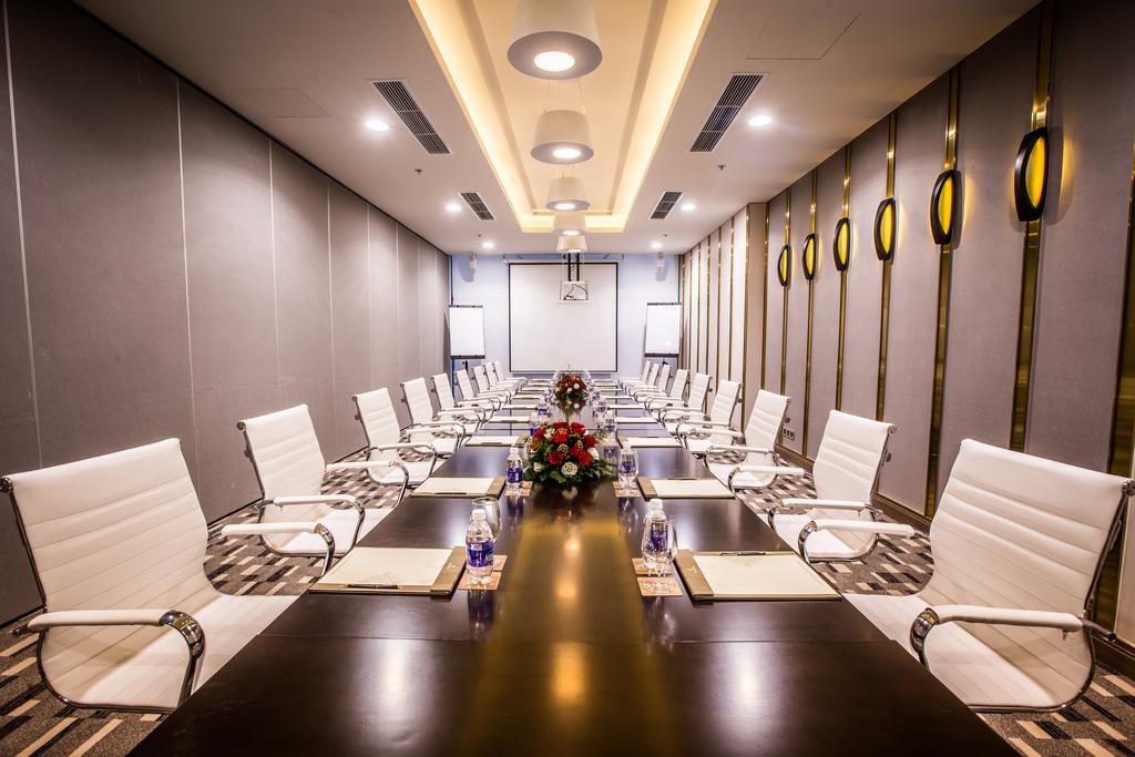 vinpearl-hotel-can-tho