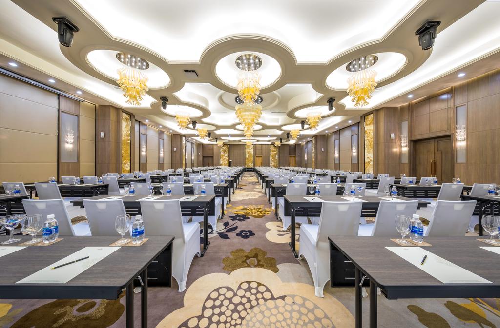 vinpearl-hotel-can-tho