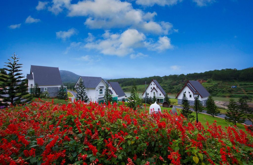 review-khach-san-o-Da-Lat-12