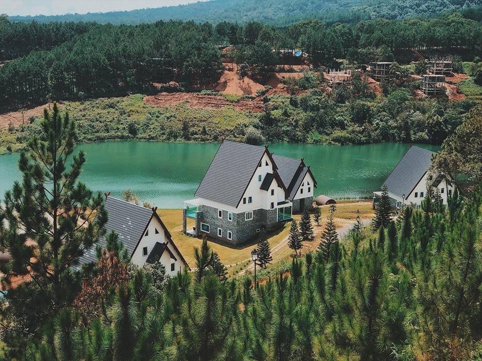 Resort-da-lat-Wonder-gan-ho