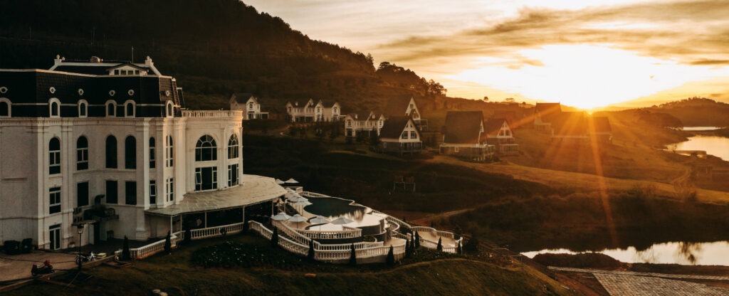 Resort-da-lat-Wonder-view-dep