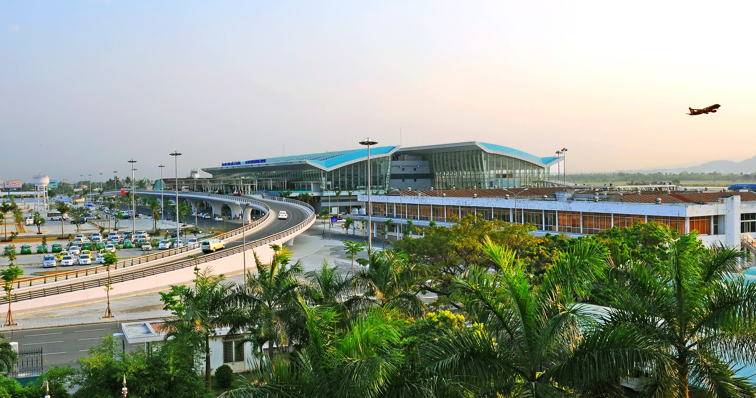 review-intercontinental-da-nang-sun-Peninsula