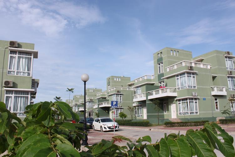 review-eureka-linh-truong-resort-thanh-hoa-3