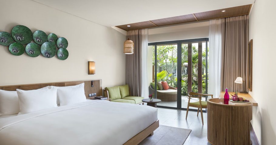 combo-radisson-blu-phu-quoc-vinsafai-vinwonder-golf-5