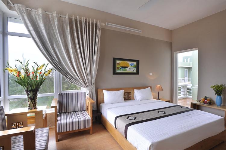 review-eureka-linh-truong-resort-thanh-hoa-7