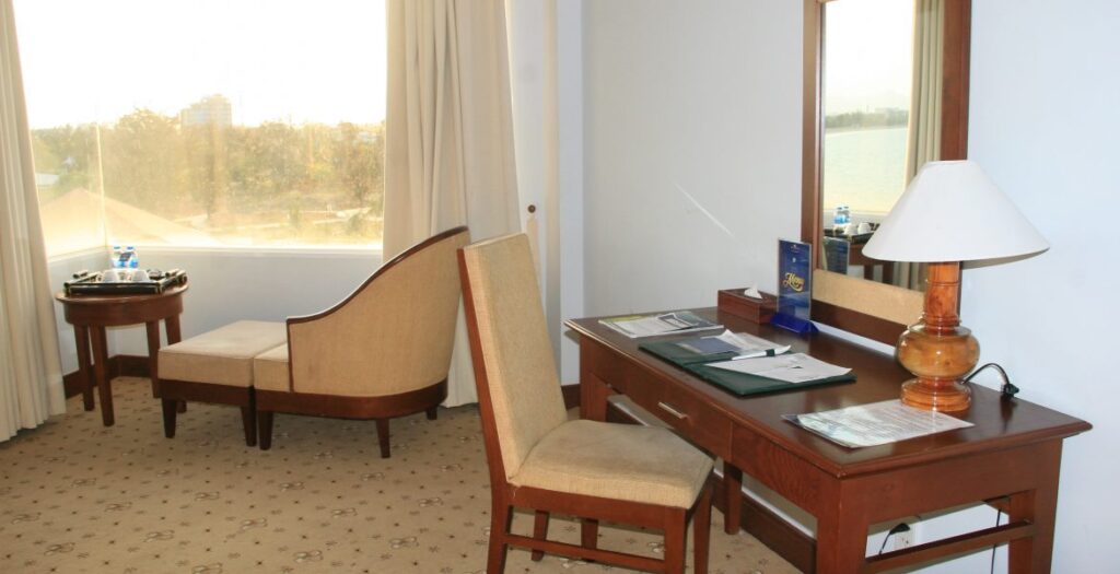 khach-san-sai-gon-ninh-chu-hotel-resort-10