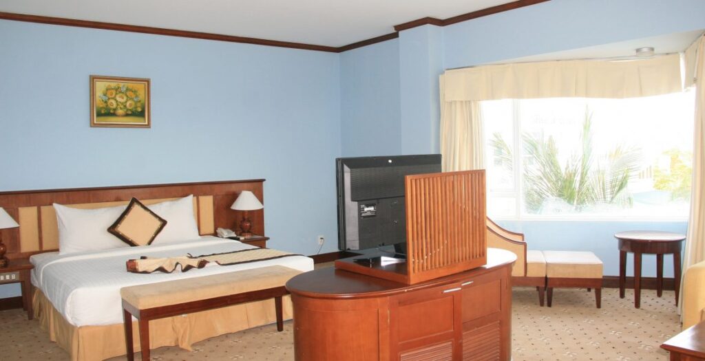khach-san-sai-gon-ninh-chu-hotel-resort-12