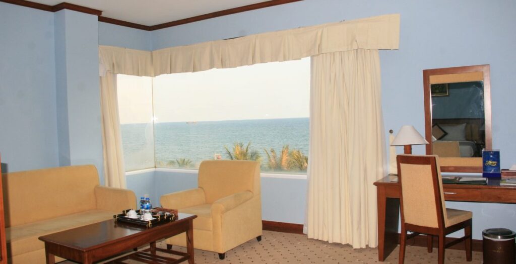 khach-san-sai-gon-ninh-chu-hotel-resort-11