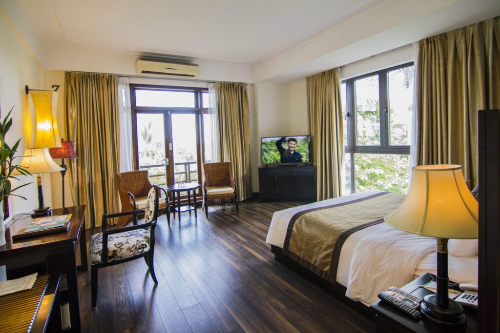 sun-spa-quang-binh-resort-gia-6