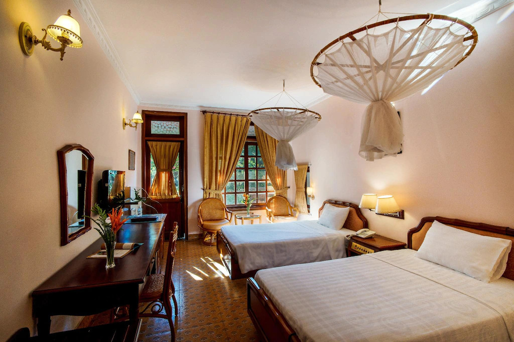 review-seava-ho-tram-ho-coc-binh-chau-onsen-tam-khoang-nong-1-2